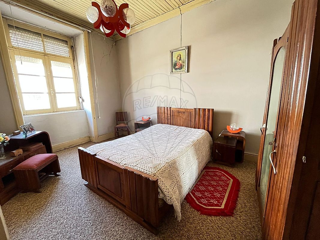 listing 126071023-150 picture-0
