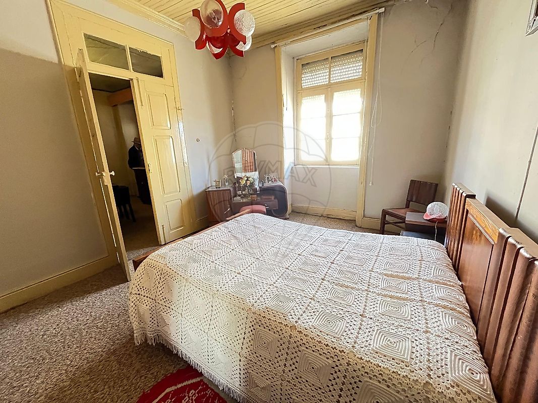 listing 126071023-150 picture-0