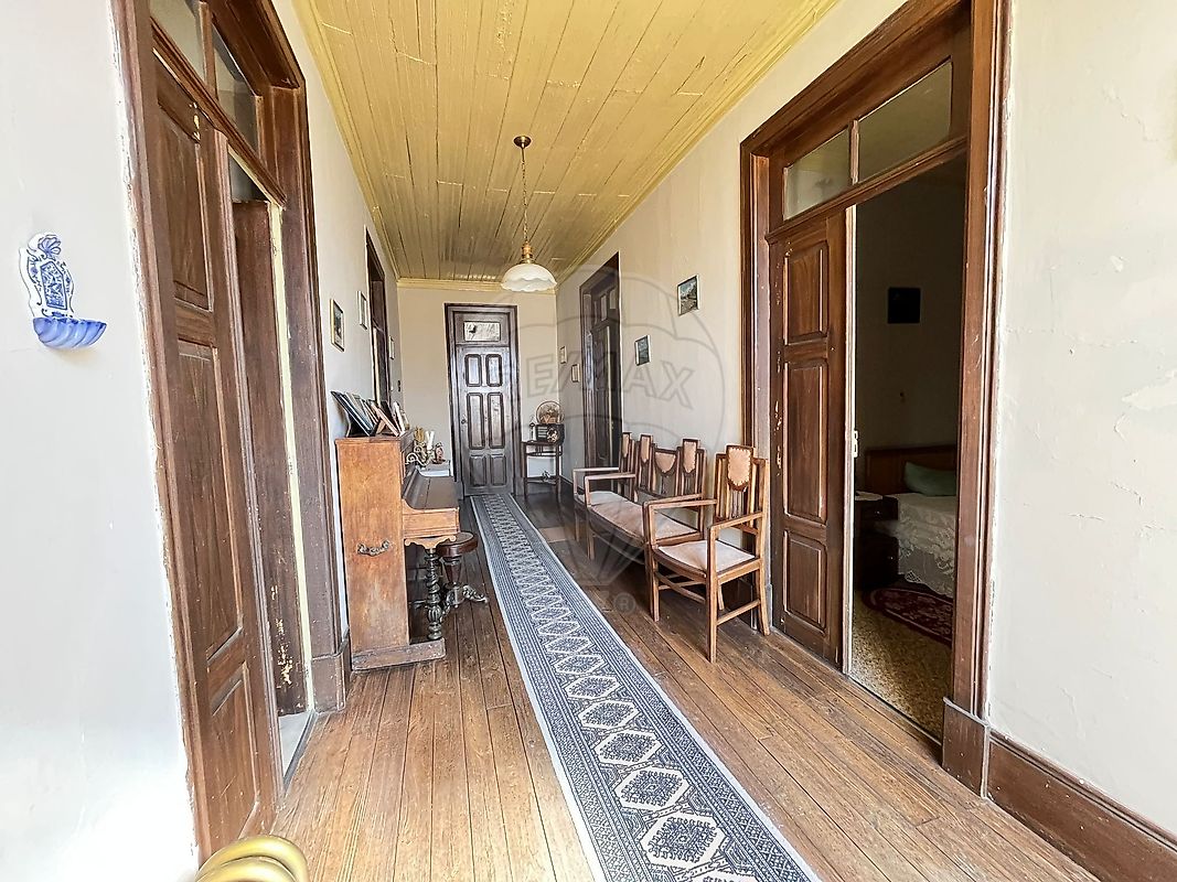 listing 126071023-150 picture-0
