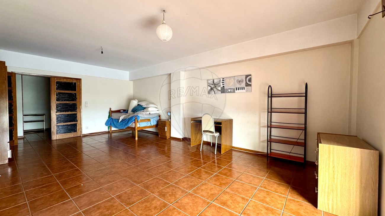Apartamento T3 para venda