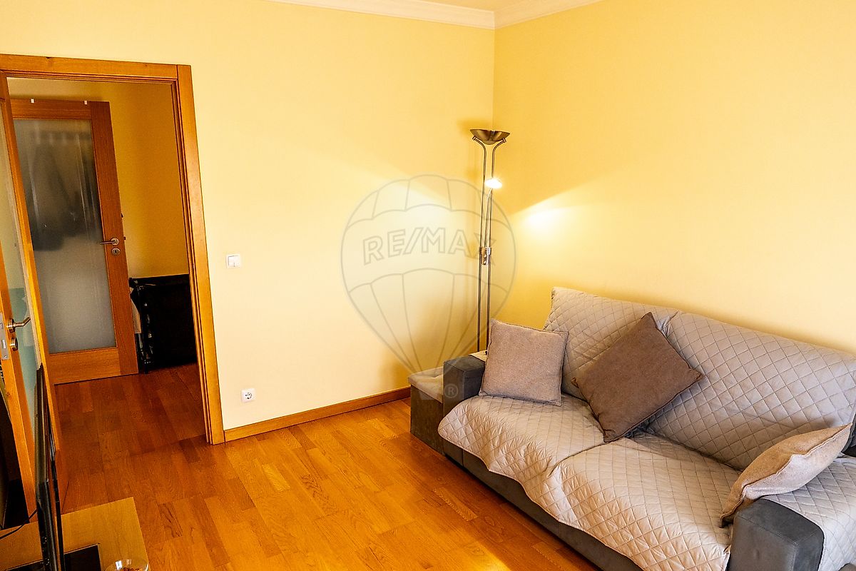 Apartamento T1 à venda em Sé, Santa Maria e Meixedo, Bragança — foto 6