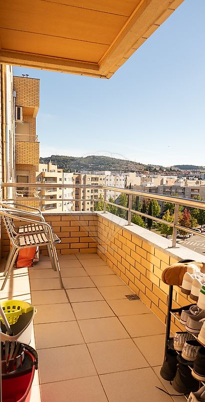 Apartamento T1 à venda em Sé, Santa Maria e Meixedo, Bragança — foto 5