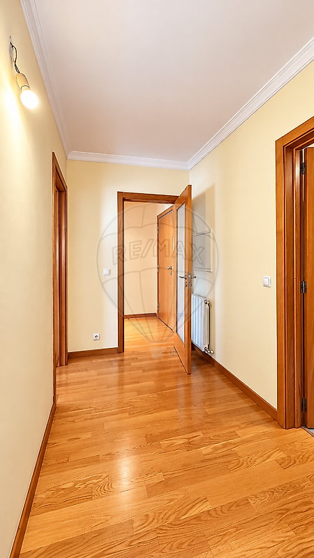Apartamento T1 à venda em Sé, Santa Maria e Meixedo, Bragança — foto 10