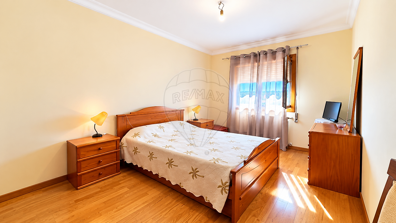 Apartamento T1 à venda em Sé, Santa Maria e Meixedo, Bragança — foto 7