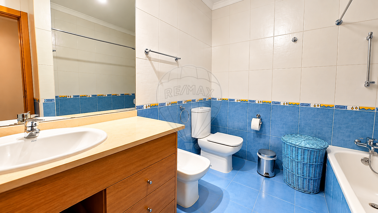 Apartamento T1 à venda em Sé, Santa Maria e Meixedo, Bragança — foto 9