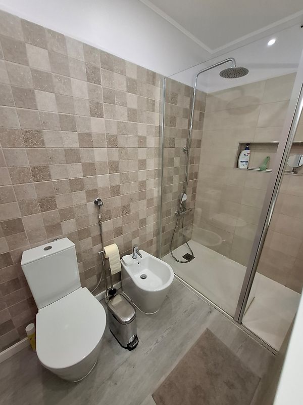 Apartamento T2 à venda em Faro (Sé e São Pedro), Faro — foto 12