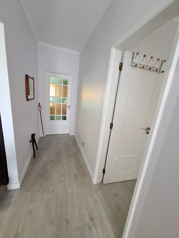Apartamento T2 à venda em Faro (Sé e São Pedro), Faro — foto 6