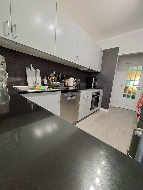 Apartamento T2 à venda em Faro (Sé e São Pedro), Faro — foto 7