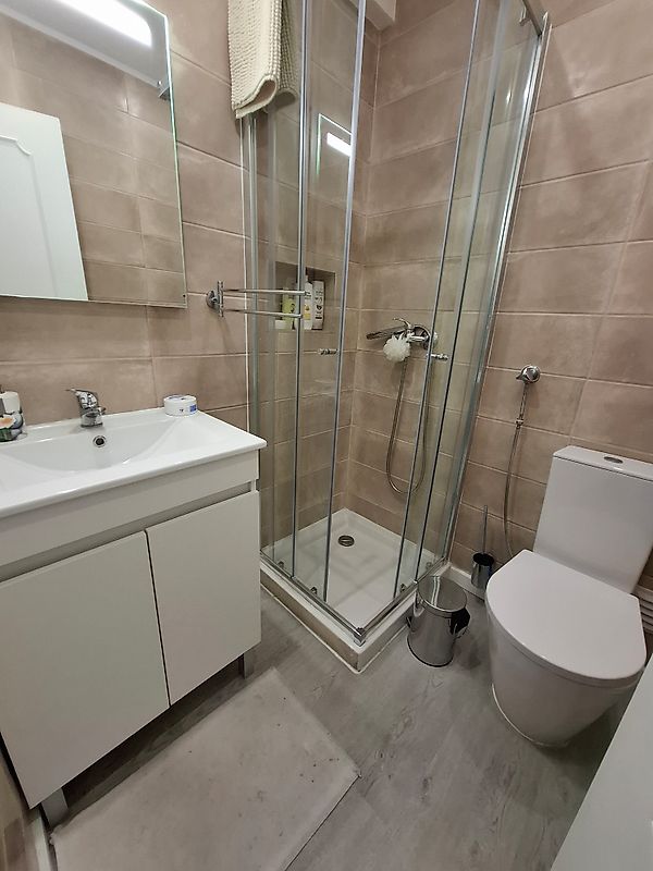 Apartamento T2 à venda em Faro (Sé e São Pedro), Faro — foto 10
