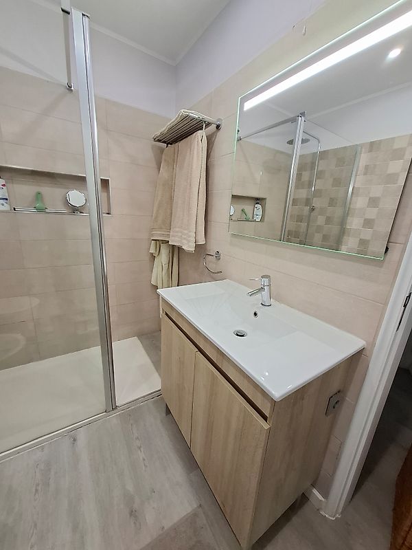 Apartamento T2 à venda em Faro (Sé e São Pedro), Faro — foto 13