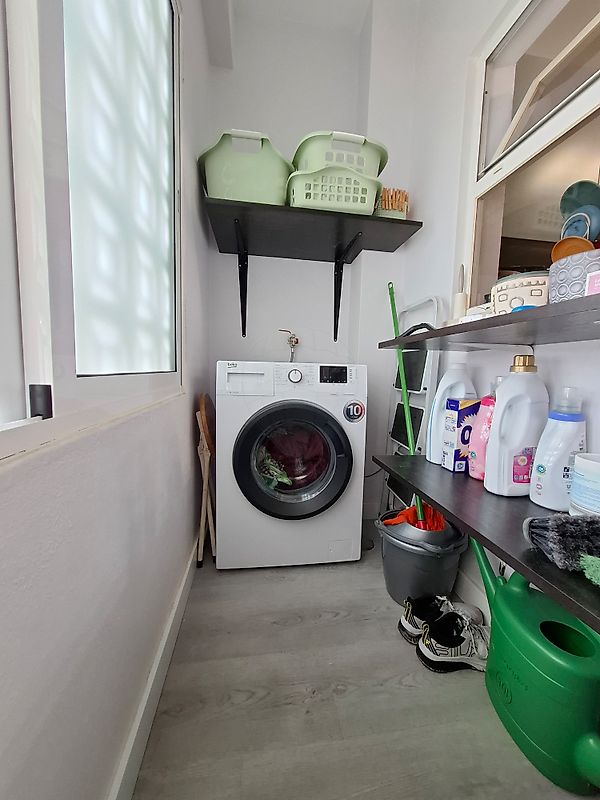 Apartamento T2 à venda em Faro (Sé e São Pedro), Faro — foto 8