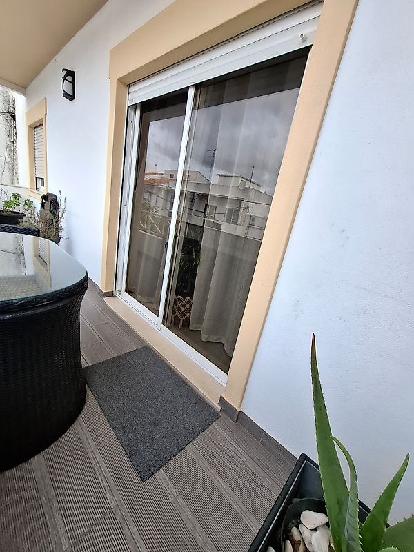 Apartamento T2 à venda em Faro (Sé e São Pedro), Faro — foto 11