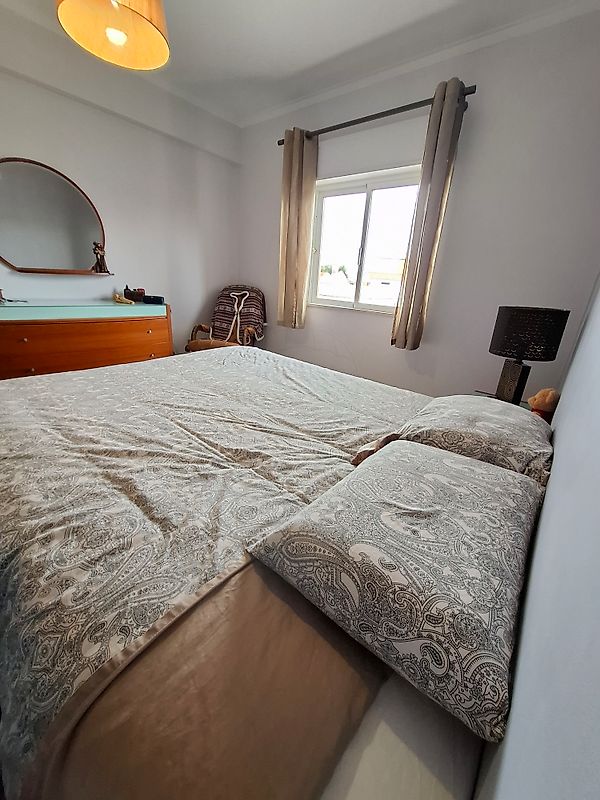 Apartamento T2 à venda em Faro (Sé e São Pedro), Faro — foto 14