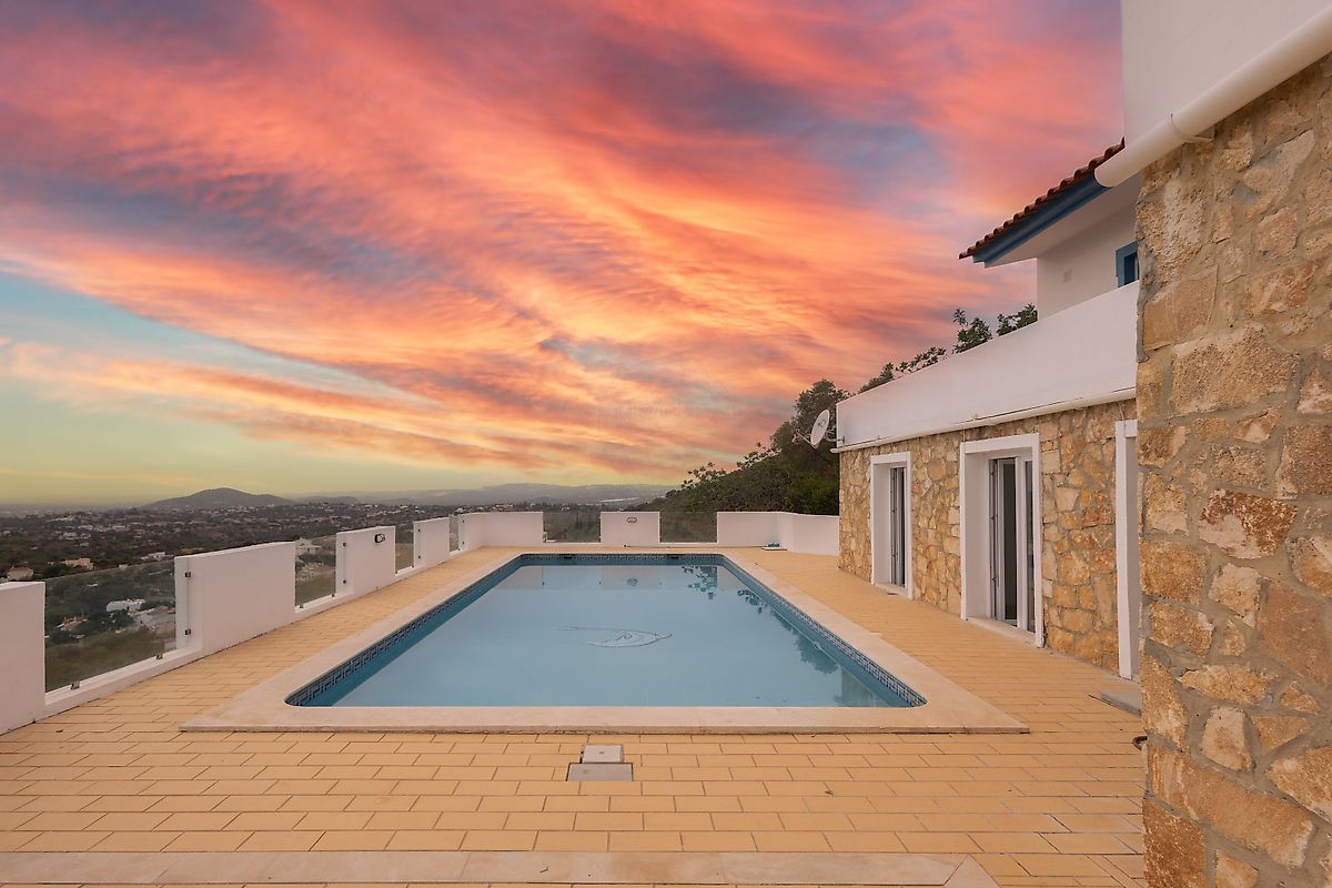 Moradia T3 para venda