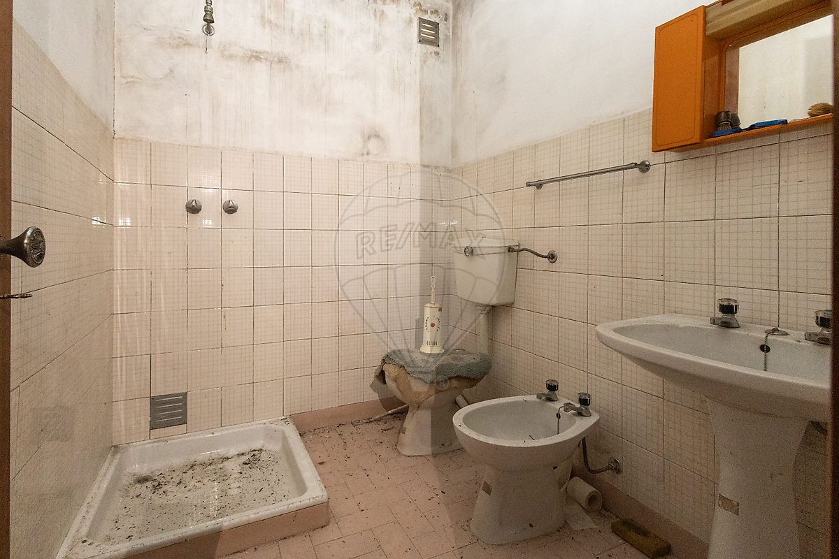 Moradia T1 à venda em Conceição e Estoi, Faro — foto 14