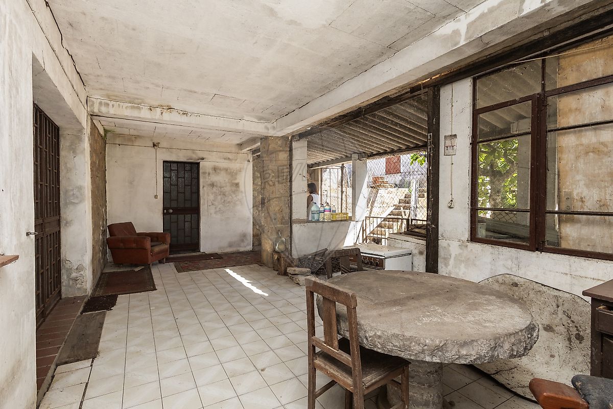 Moradia T1 à venda em Conceição e Estoi, Faro — foto 18