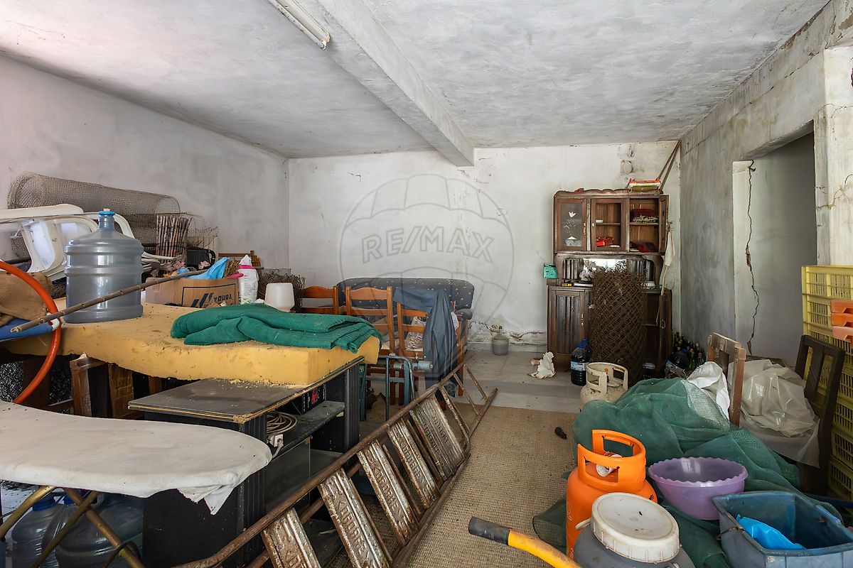 Moradia T1 à venda em Conceição e Estoi, Faro — foto 17