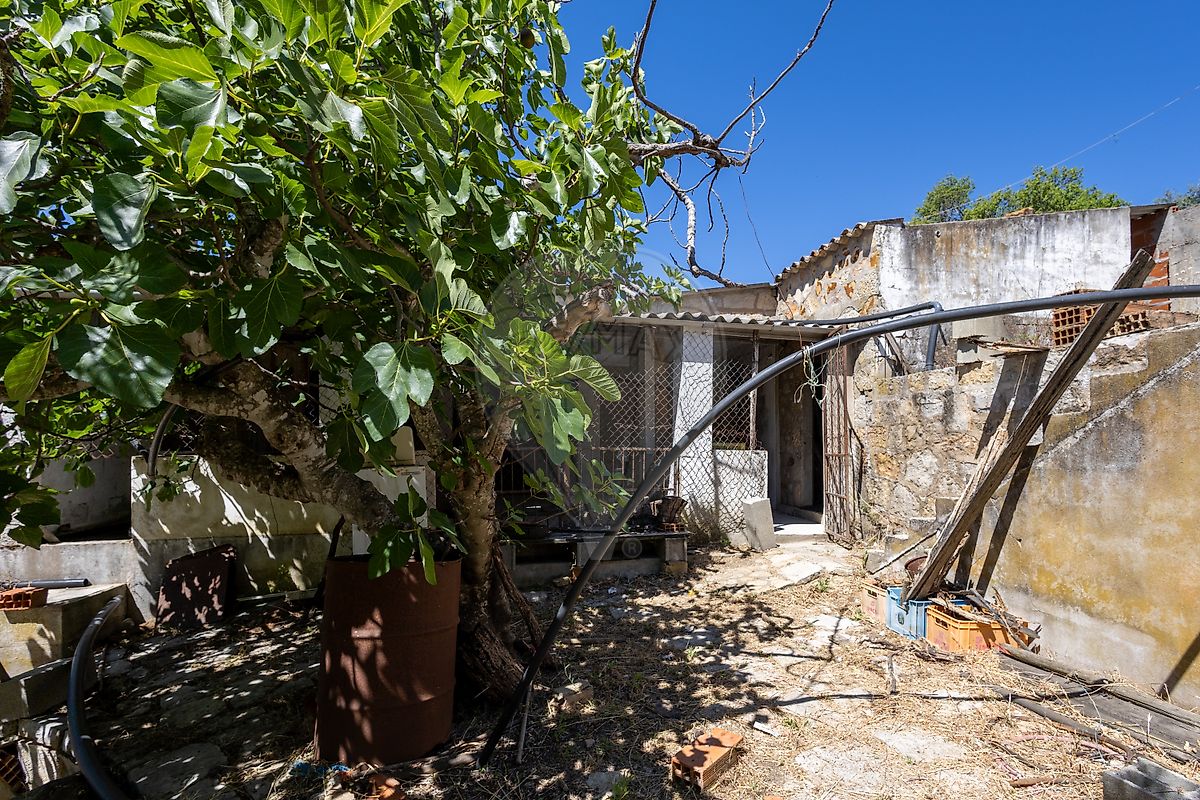 Moradia T1 à venda em Conceição e Estoi, Faro — foto 10