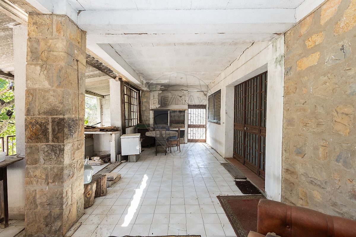 Moradia T1 à venda em Conceição e Estoi, Faro — foto 11