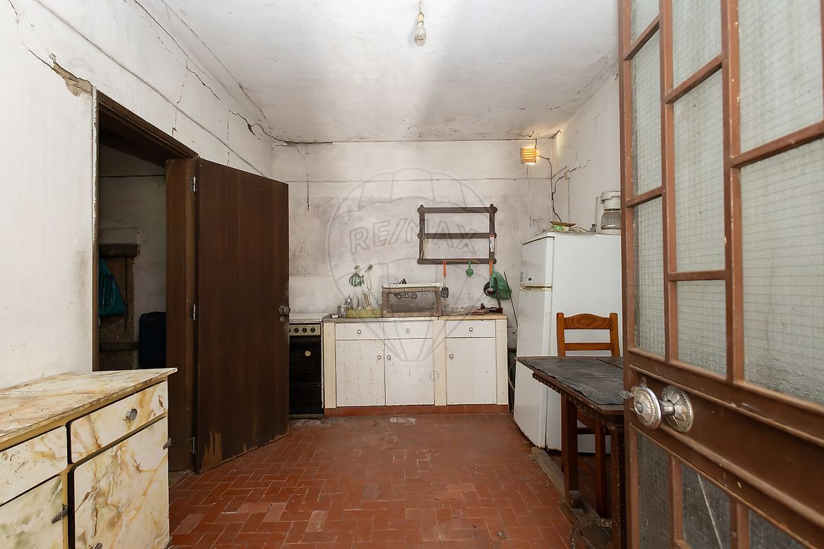 Moradia T1 à venda em Conceição e Estoi, Faro — foto 12