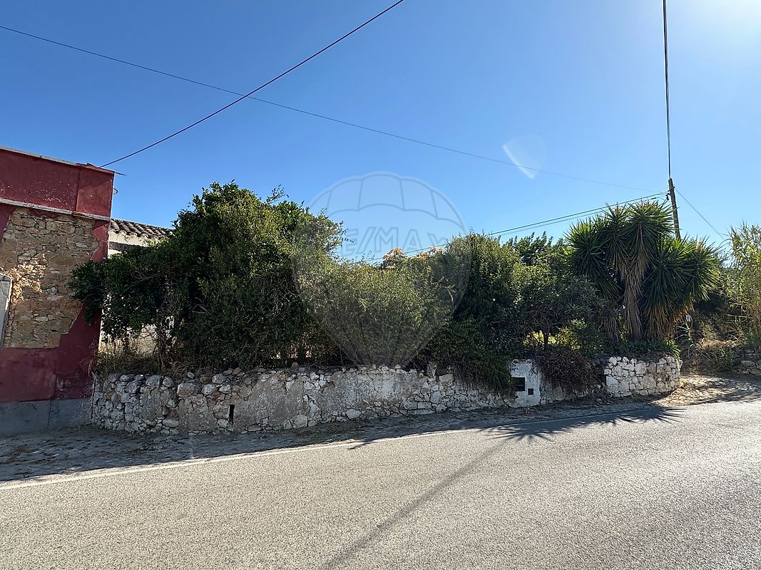Moradia T1 à venda em Luz de Tavira e Santo Estêvão, Tavira — foto 11