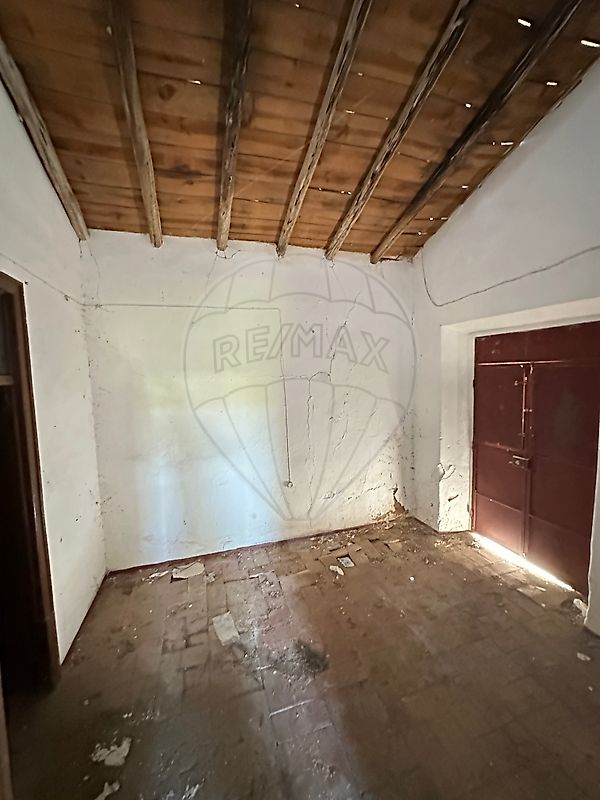 Moradia T1 à venda em Luz de Tavira e Santo Estêvão, Tavira — foto 34