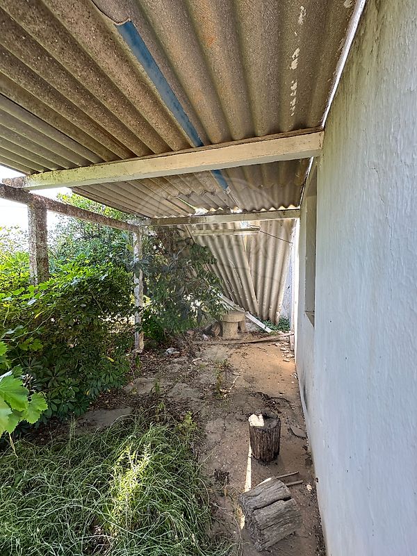 Moradia T1 à venda em Luz de Tavira e Santo Estêvão, Tavira — foto 16