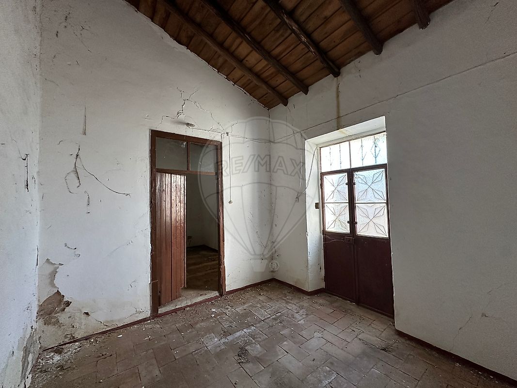 Moradia T1 à venda em Luz de Tavira e Santo Estêvão, Tavira — foto 26