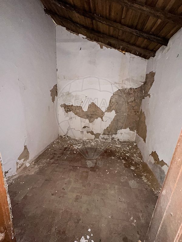 Moradia T1 à venda em Luz de Tavira e Santo Estêvão, Tavira — foto 38
