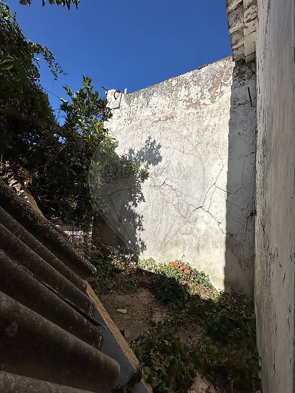 Moradia T1 à venda em Luz de Tavira e Santo Estêvão, Tavira — foto 19
