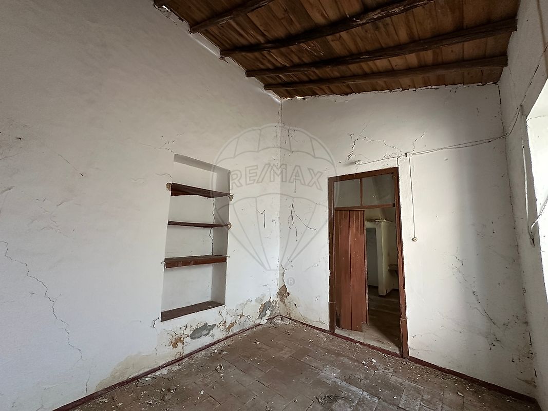 Moradia T1 à venda em Luz de Tavira e Santo Estêvão, Tavira — foto 23