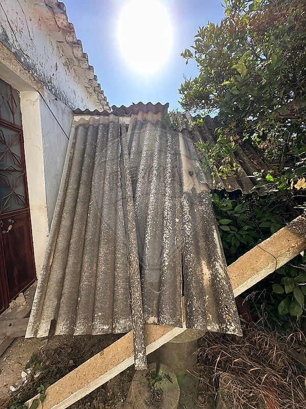 Moradia T1 à venda em Luz de Tavira e Santo Estêvão, Tavira — foto 17