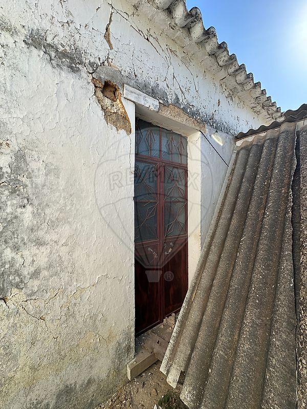Moradia T1 à venda em Luz de Tavira e Santo Estêvão, Tavira — foto 18