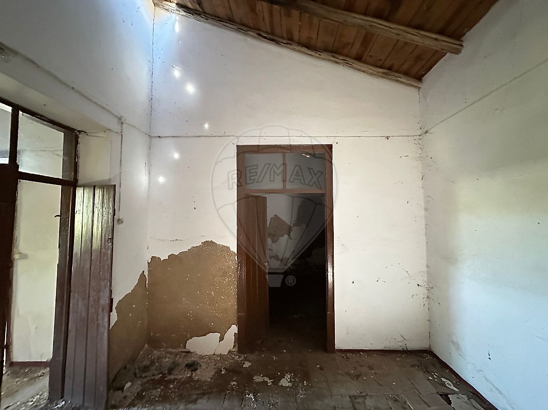 Moradia T1 à venda em Luz de Tavira e Santo Estêvão, Tavira — foto 37