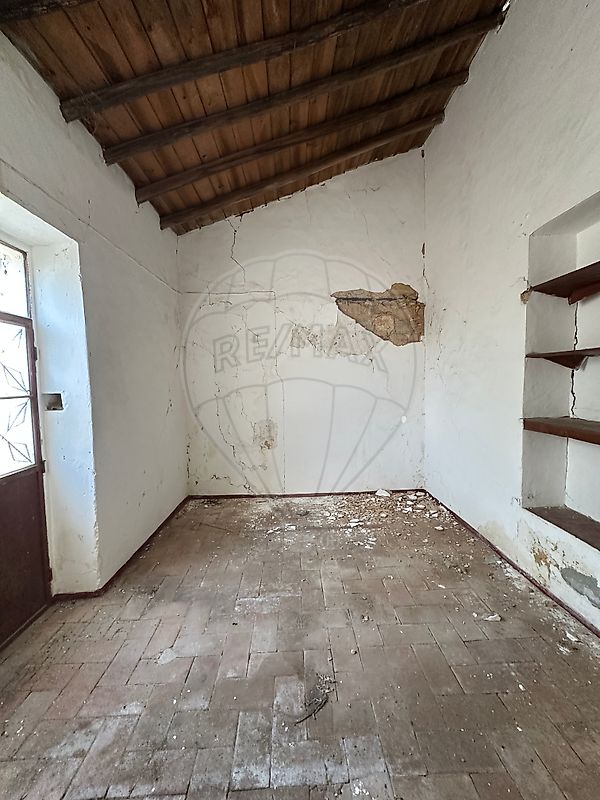 Moradia T1 à venda em Luz de Tavira e Santo Estêvão, Tavira — foto 28