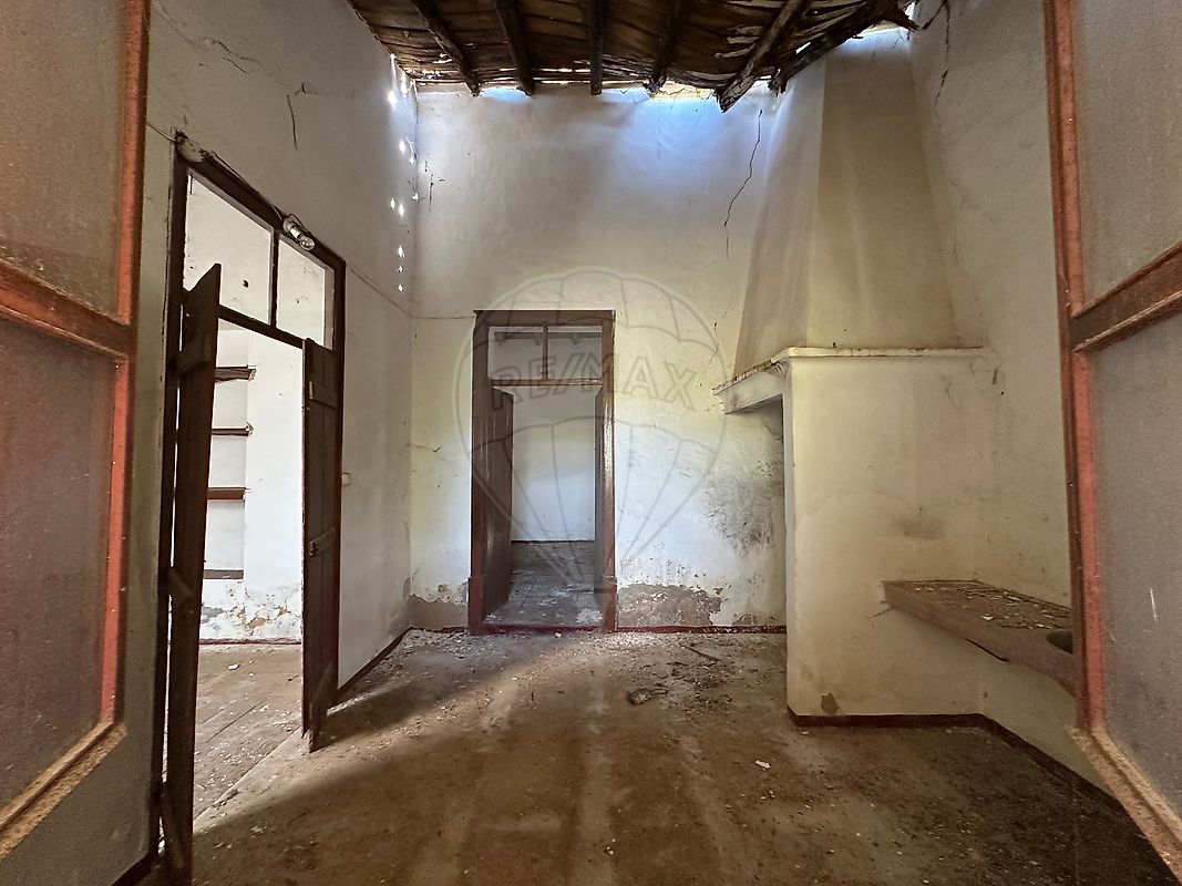 Moradia T1 à venda em Luz de Tavira e Santo Estêvão, Tavira — foto 33