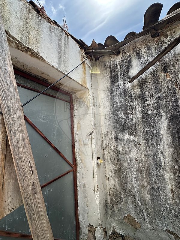 Moradia T1 à venda em Luz de Tavira e Santo Estêvão, Tavira — foto 14