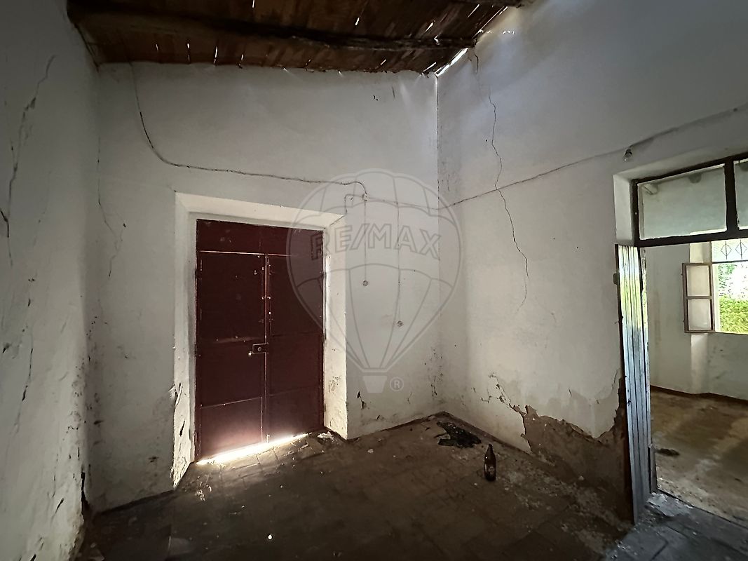 Moradia T1 à venda em Luz de Tavira e Santo Estêvão, Tavira — foto 36