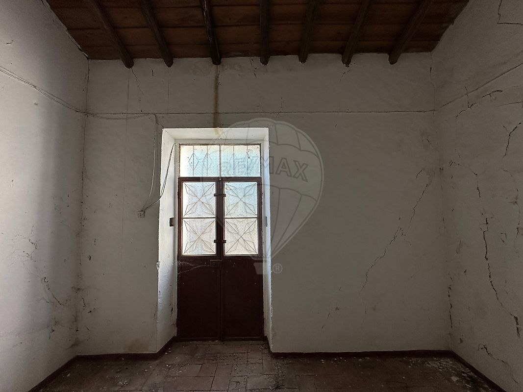 Moradia T1 à venda em Luz de Tavira e Santo Estêvão, Tavira — foto 27