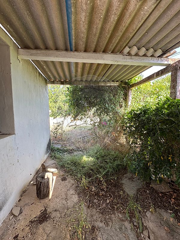 Moradia T1 à venda em Luz de Tavira e Santo Estêvão, Tavira — foto 20