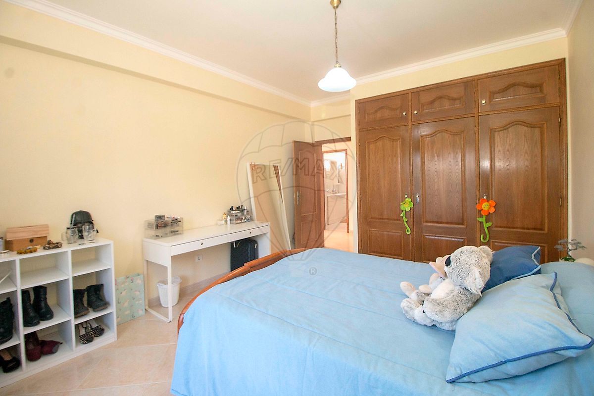 listing 126101048-14 picture-0