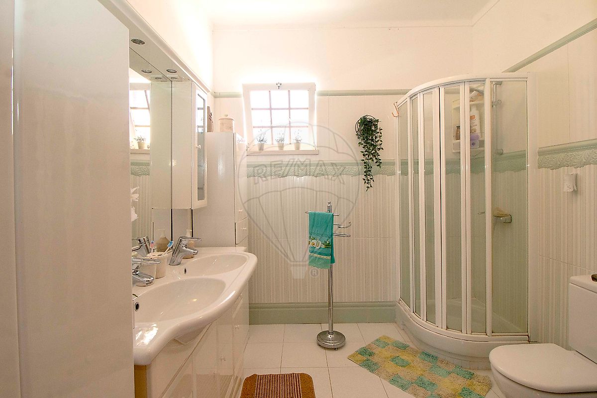 listing 126101048-14 picture-0