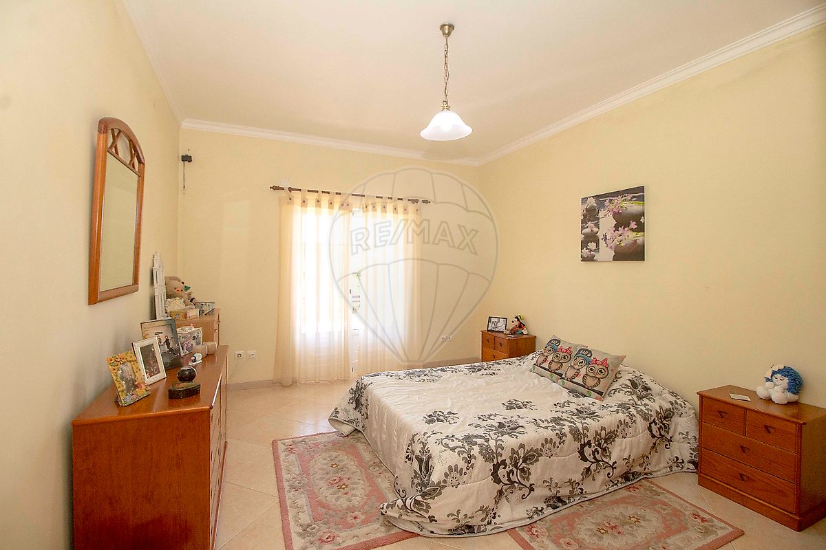 listing 126101048-14 picture-0