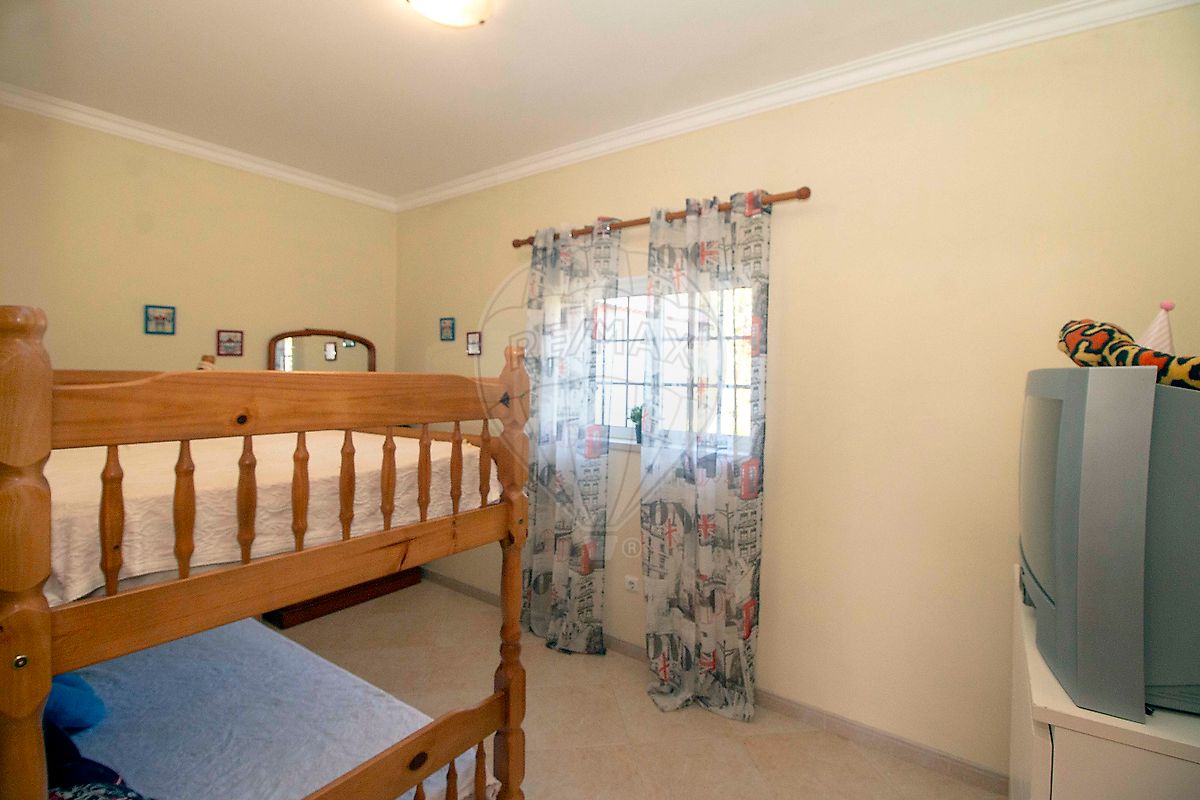 listing 126101048-14 picture-0
