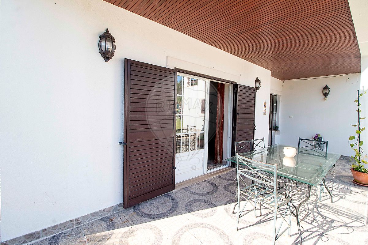 listing 126101048-14 picture-0