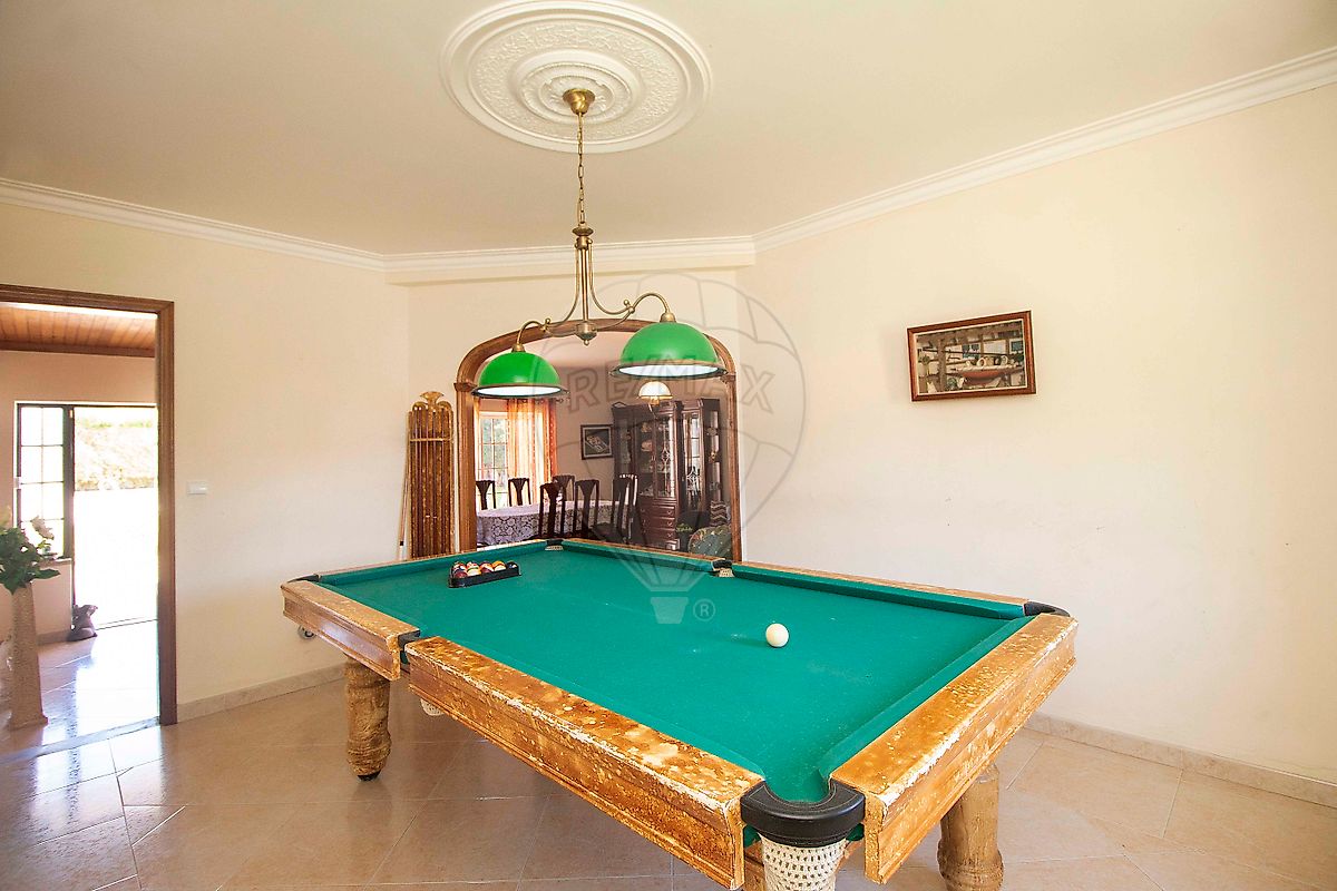 listing 126101048-14 picture-0
