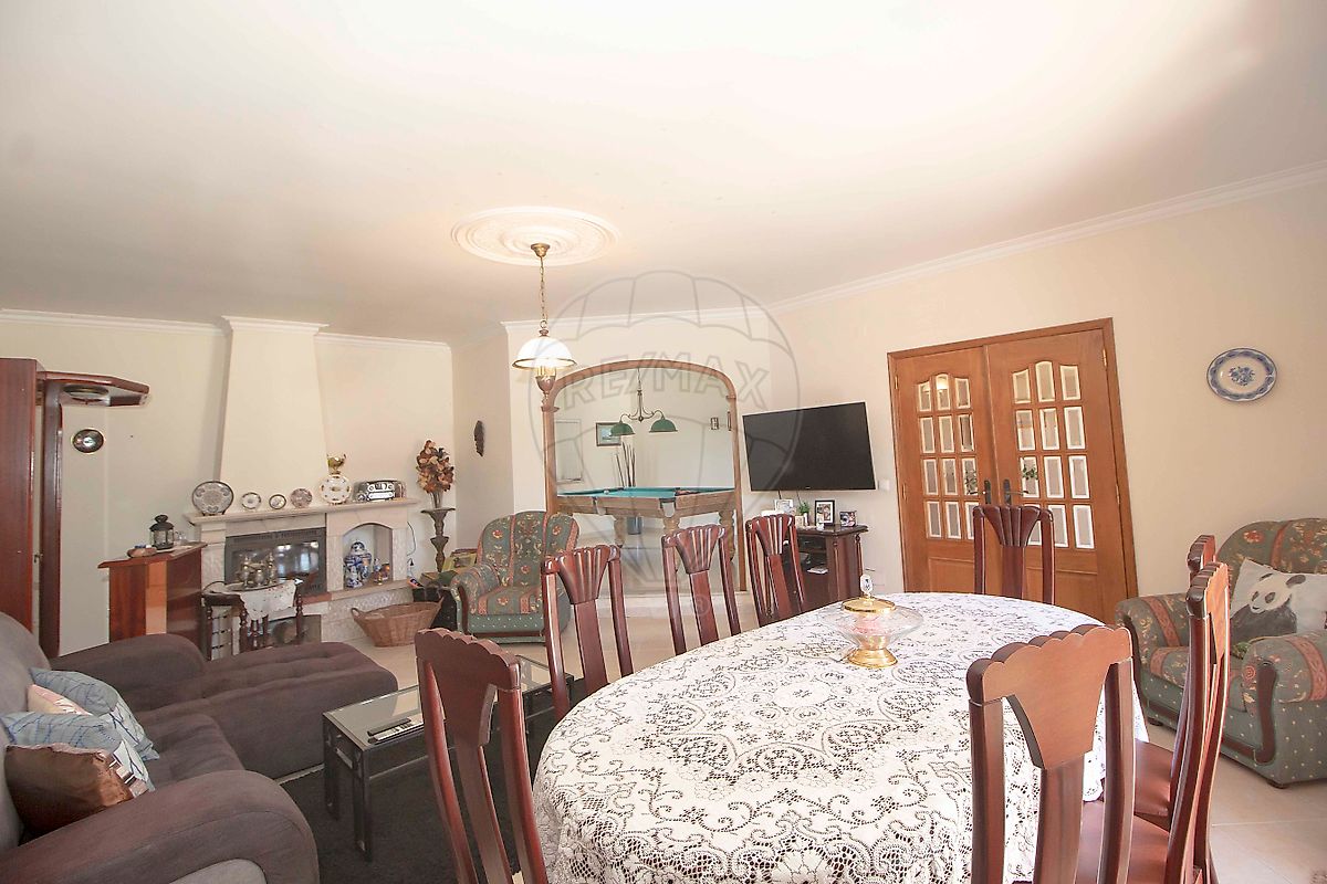 listing 126101048-14 picture-0