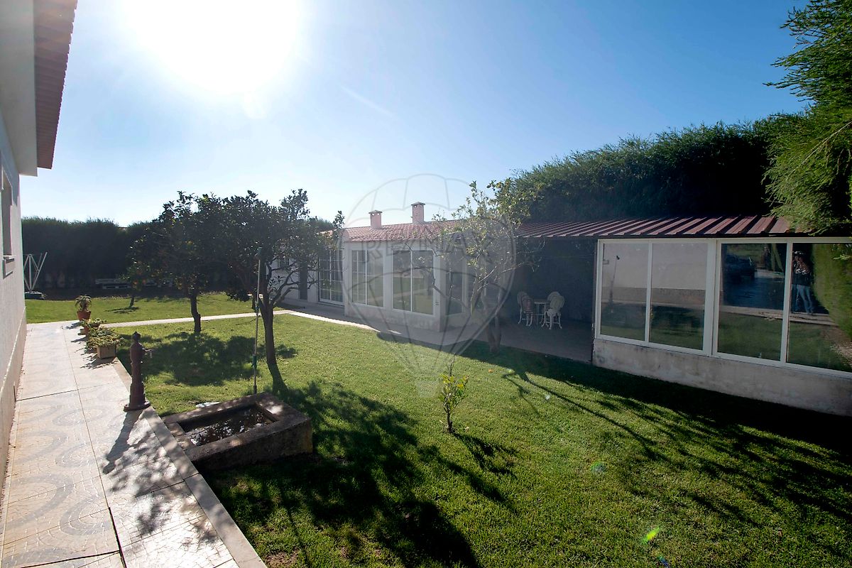listing 126101048-14 picture-0