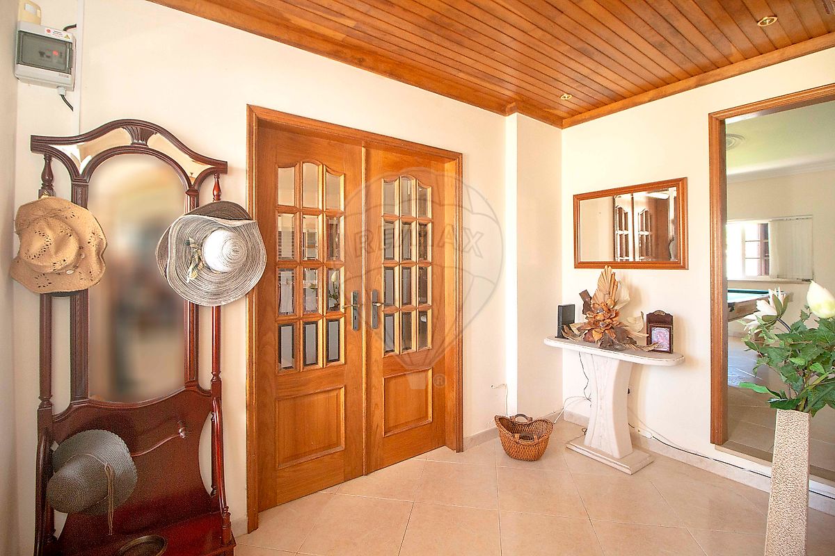 listing 126101048-14 picture-0