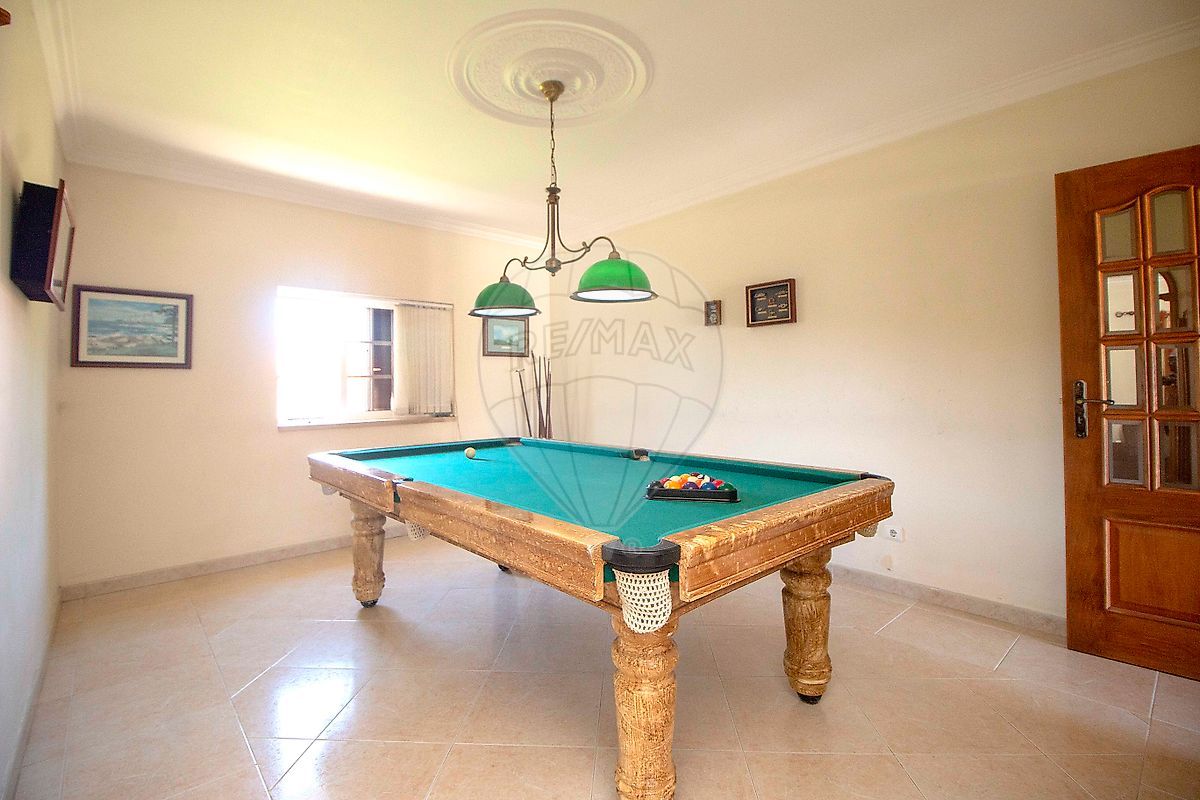 listing 126101048-14 picture-0